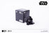 『スター・ウォーズ』SML MINI-FIGURE BLIND BOX STAR WARS SERIES【202509再販】